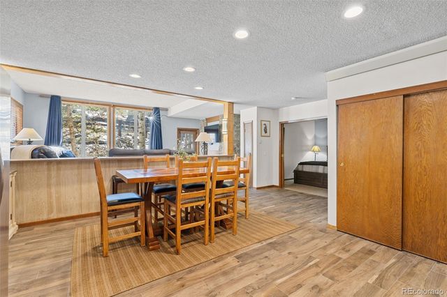 96 Mountainside Drive B26, Granby, CO 80446