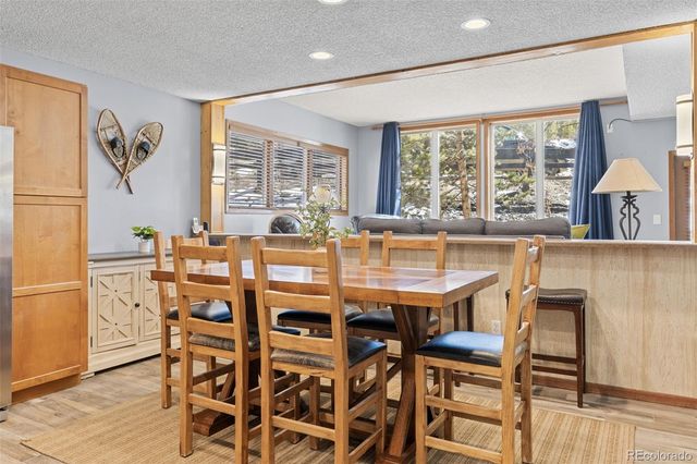 96 Mountainside Drive B26, Granby, CO 80446