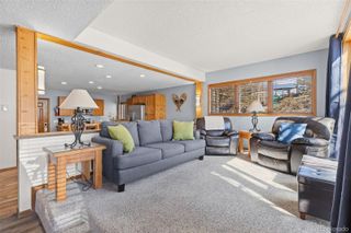 96 Mountainside Drive B26, Granby, CO 80446