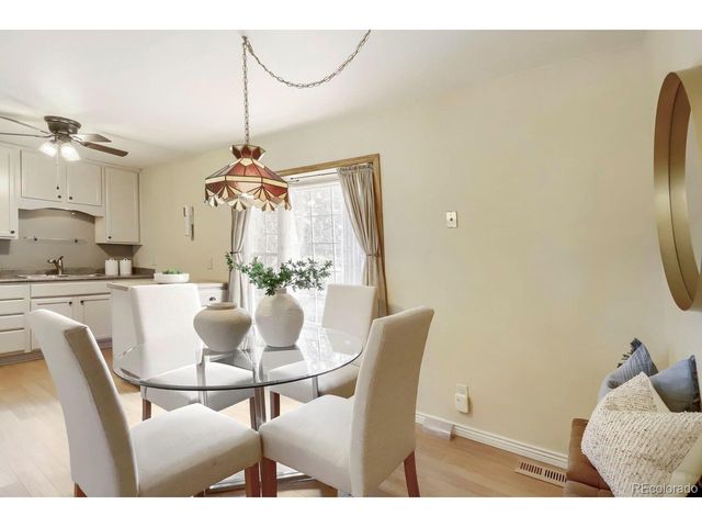 14855 Maxwell Pl, Denver, CO 80239