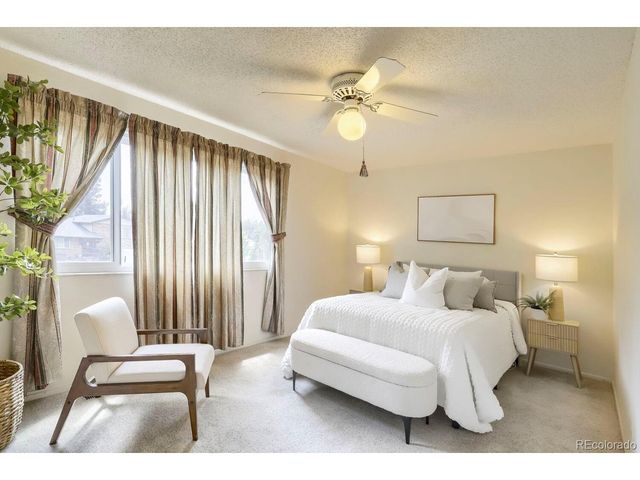 14855 Maxwell Pl, Denver, CO 80239