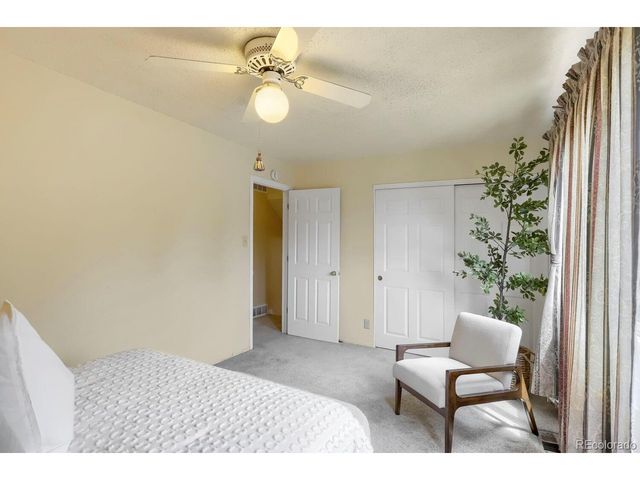 14855 Maxwell Pl, Denver, CO 80239