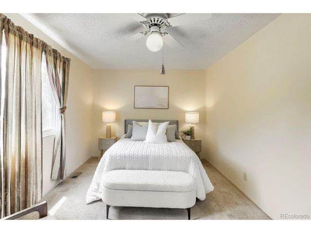 14855 Maxwell Pl, Denver, CO 80239