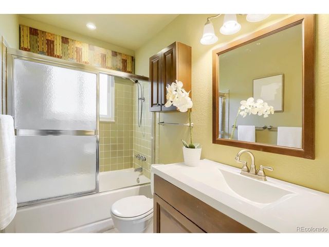 14855 Maxwell Pl, Denver, CO 80239
