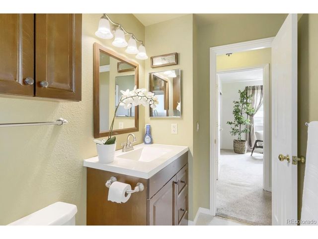 14855 Maxwell Pl, Denver, CO 80239