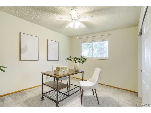14855 Maxwell Pl, Denver, CO 80239