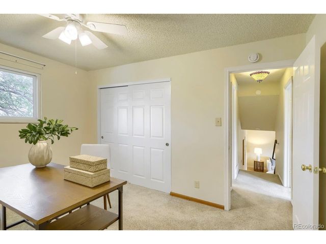 14855 Maxwell Pl, Denver, CO 80239