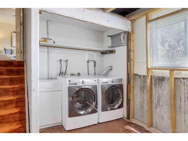 14855 Maxwell Pl, Denver, CO 80239