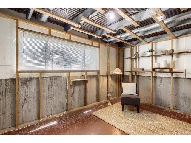 14855 Maxwell Pl, Denver, CO 80239