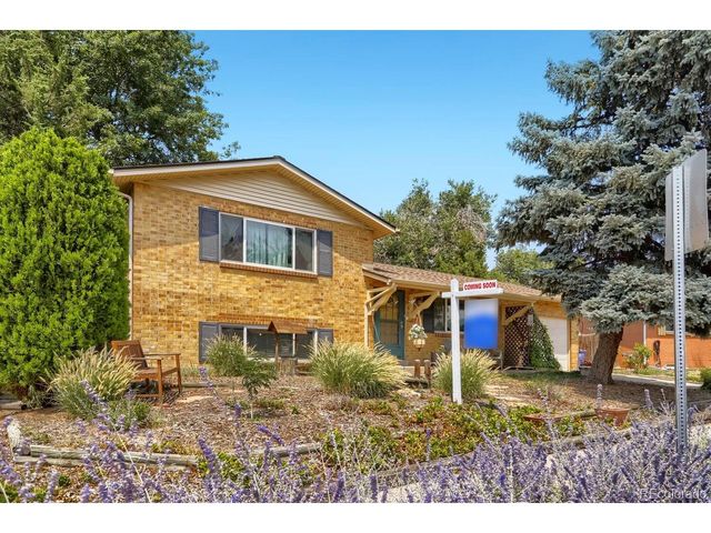 14855 Maxwell Pl, Denver, CO 80239