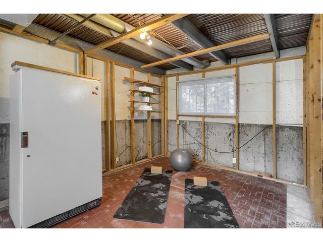 14855 Maxwell Pl, Denver, CO 80239