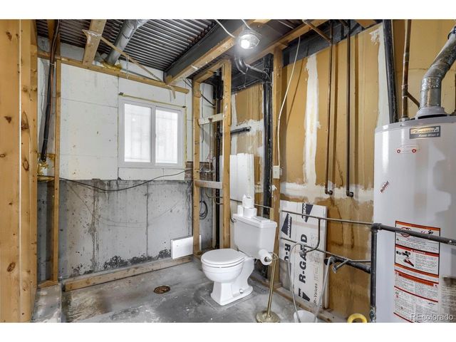 14855 Maxwell Pl, Denver, CO 80239