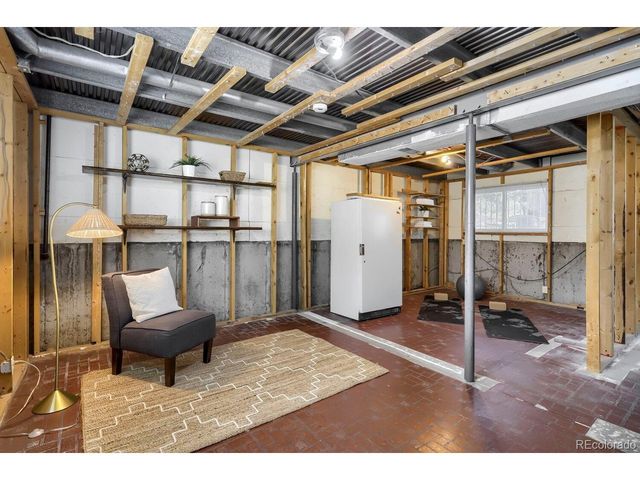 14855 Maxwell Pl, Denver, CO 80239