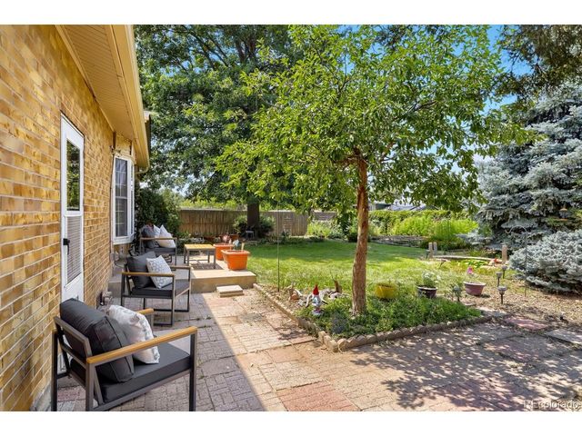 14855 Maxwell Pl, Denver, CO 80239
