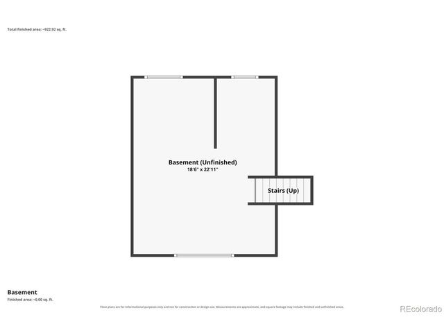 14855 Maxwell Pl, Denver, CO 80239