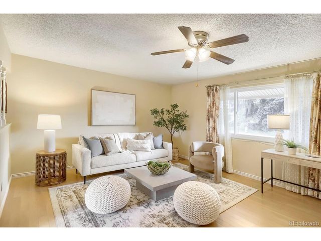 14855 Maxwell Pl, Denver, CO 80239
