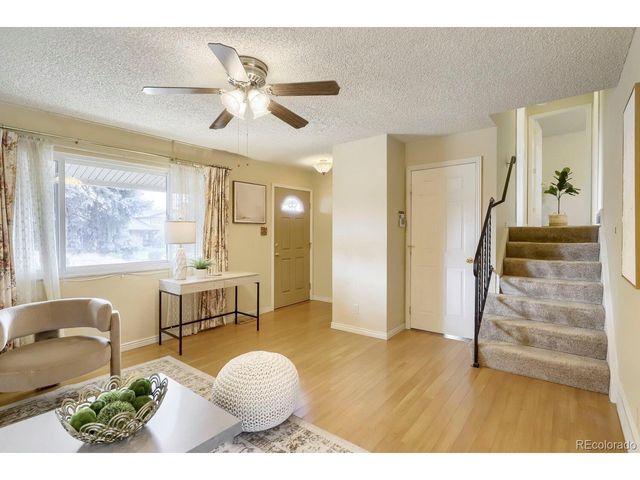 14855 Maxwell Pl, Denver, CO 80239