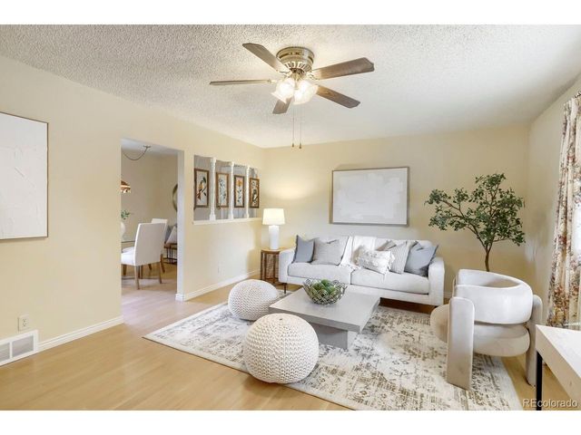 14855 Maxwell Pl, Denver, CO 80239