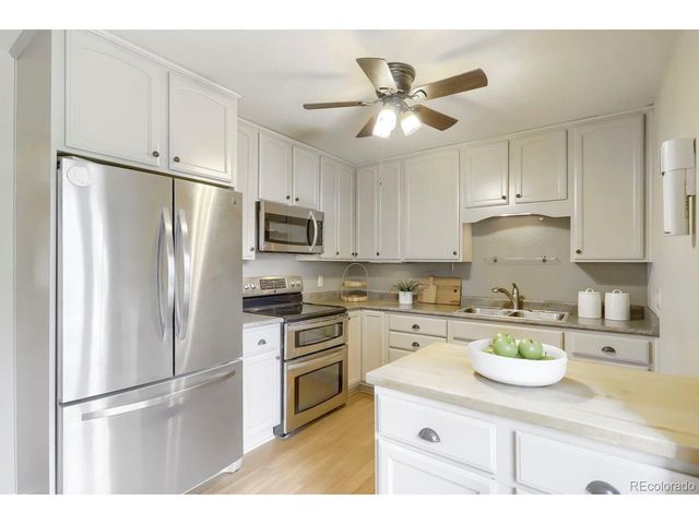 14855 Maxwell Pl, Denver, CO 80239