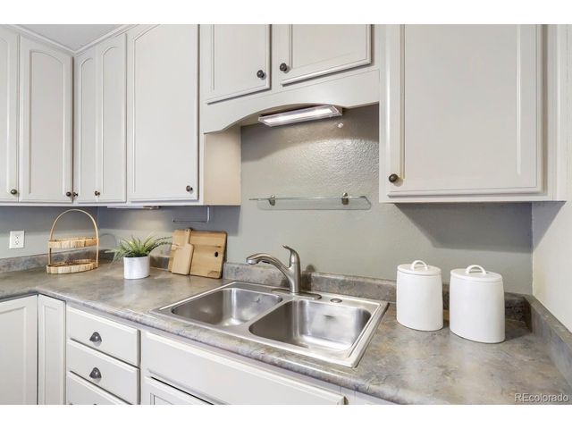 14855 Maxwell Pl, Denver, CO 80239