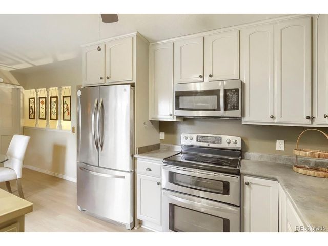 14855 Maxwell Pl, Denver, CO 80239