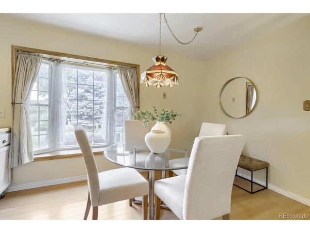 14855 Maxwell Pl, Denver, CO 80239