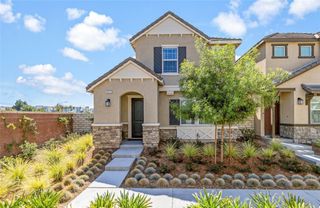 8561 Midway Lane, Chino, CA 91710