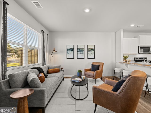 5989 Skylar Drive Drive 70, Atlanta, GA 30336