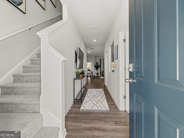 5989 Skylar Drive Drive 70, Atlanta, GA 30336