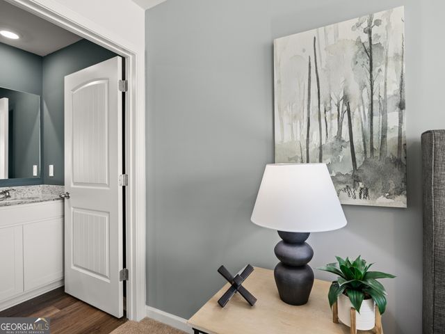 5989 Skylar Drive Drive 70, Atlanta, GA 30336