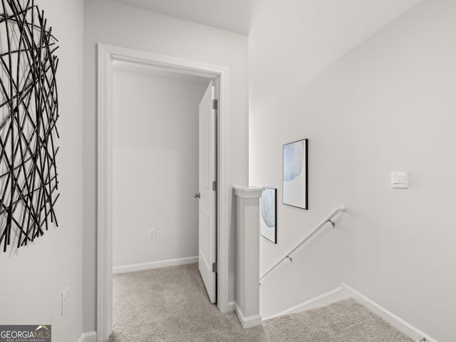 5989 Skylar Drive Drive 70, Atlanta, GA 30336