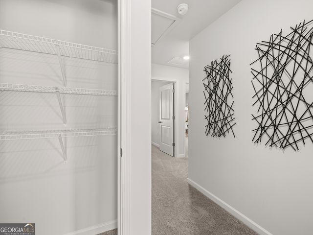 5989 Skylar Drive Drive 70, Atlanta, GA 30336