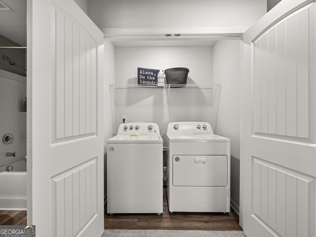 5989 Skylar Drive Drive 70, Atlanta, GA 30336