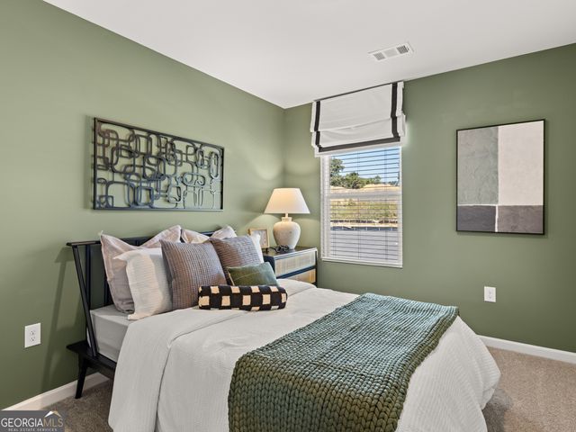 5989 Skylar Drive Drive 70, Atlanta, GA 30336