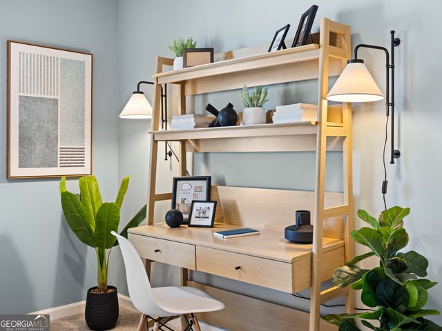 5989 Skylar Drive Drive 70, Atlanta, GA 30336