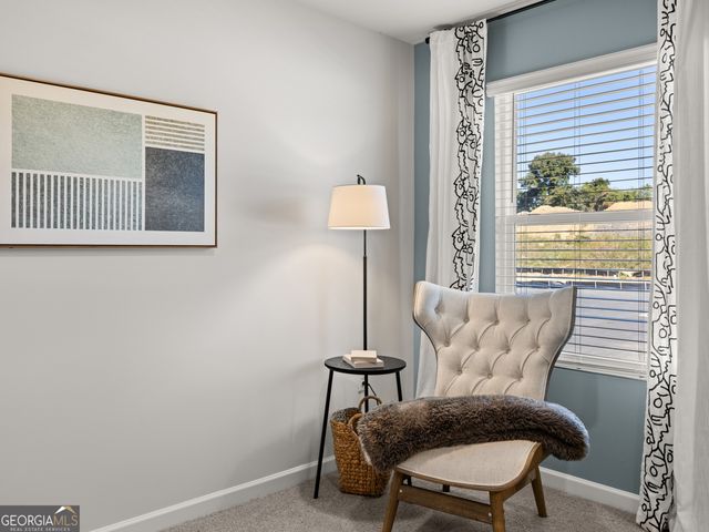 5989 Skylar Drive Drive 70, Atlanta, GA 30336