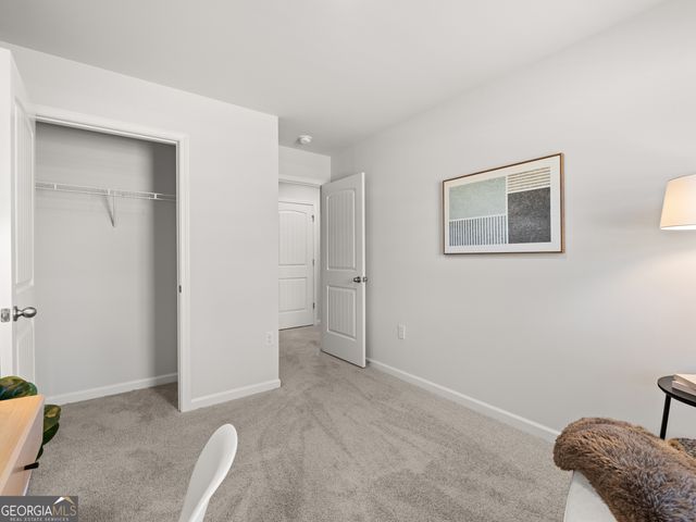 5989 Skylar Drive Drive 70, Atlanta, GA 30336