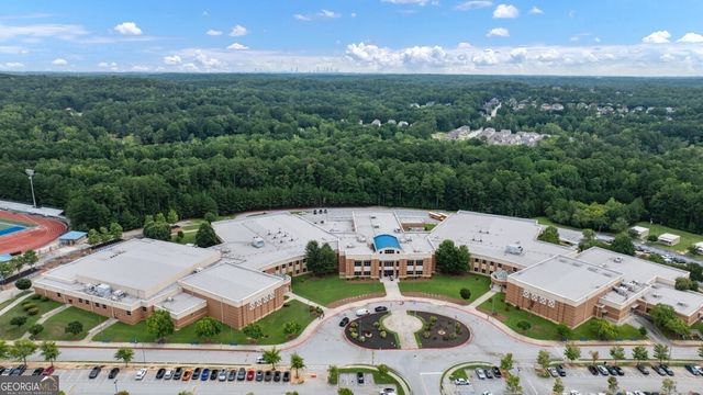 5989 Skylar Drive Drive 70, Atlanta, GA 30336