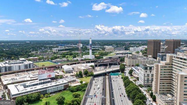 5989 Skylar Drive Drive 70, Atlanta, GA 30336