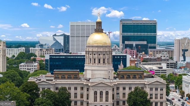 5989 Skylar Drive Drive 70, Atlanta, GA 30336