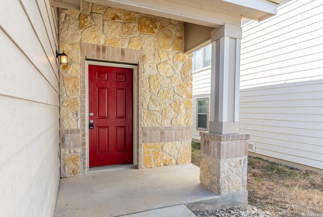 111 Palazzo Torre, San Antonio, TX 78253