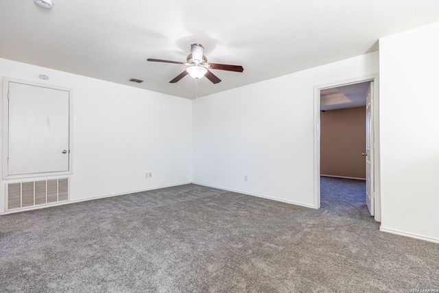 111 Palazzo Torre, San Antonio, TX 78253