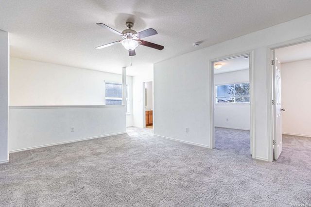 111 Palazzo Torre, San Antonio, TX 78253