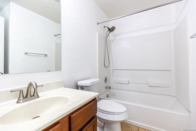 111 Palazzo Torre, San Antonio, TX 78253