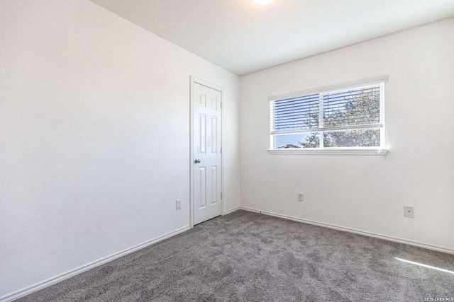 111 Palazzo Torre, San Antonio, TX 78253