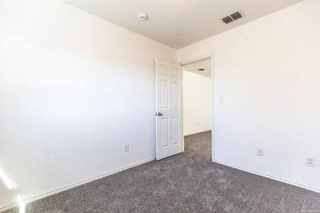 111 Palazzo Torre, San Antonio, TX 78253