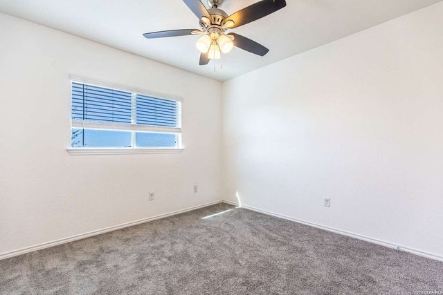 111 Palazzo Torre, San Antonio, TX 78253