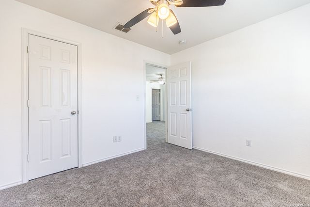 111 Palazzo Torre, San Antonio, TX 78253