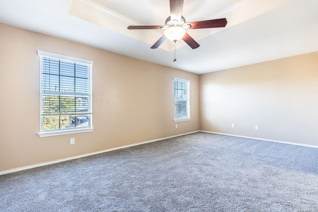 111 Palazzo Torre, San Antonio, TX 78253