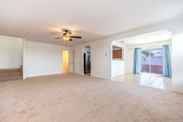 111 Palazzo Torre, San Antonio, TX 78253